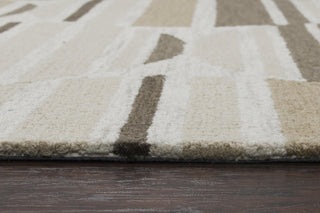 Rizzy Arden Loft-Easley Meadow EM9419 Natural Area Rug Style Image