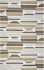 Rizzy Arden Loft-Easley Meadow EM9419 Natural Area Rug Main Image