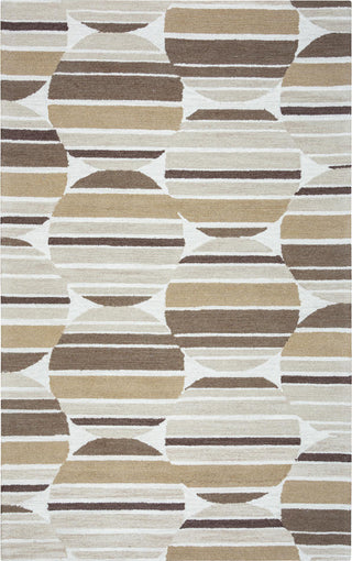 Rizzy Arden Loft-Easley Meadow EM9419 Natural Area Rug Main Image