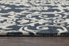 Rizzy Arden Loft-Falmouth Fields FF9425 Indigo Area Rug Style Image