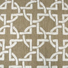 Rizzy Arden Loft-Falmouth Fields FF9427 Dark Natural Area Rug Runner Image