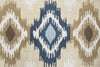 Rizzy Arden Loft-River Hill RV9412 Natural Area Rug Runner Image