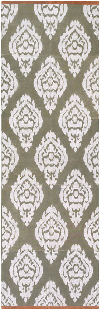 Surya Owi OWI-8000 Area Rug