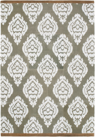 Surya Owi OWI-8000 Area Rug 5' x 7'6''