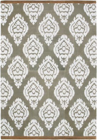 Surya Owi OWI-8000 Area Rug