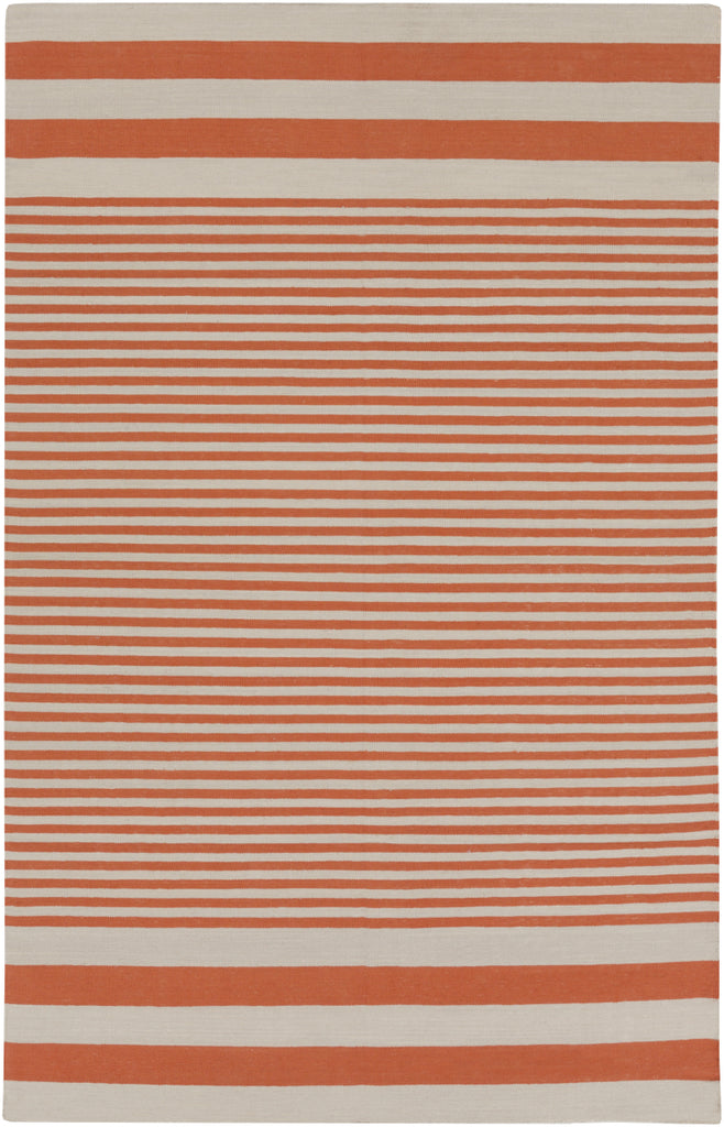 Surya Oxford OXF-3000 Area Rug