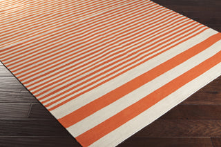 Surya Oxford OXF-3000 Area Rug