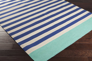Surya Oxford OXF-3001 Area Rug