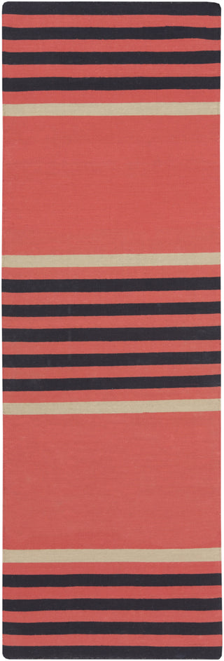 Surya Oxford OXF-3002 Area Rug