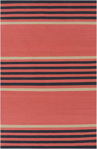 Surya Oxford OXF-3002 Area Rug