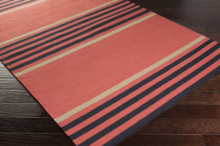 Surya Oxford OXF-3002 Area Rug