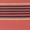 Surya Oxford OXF-3002 Coral Hand Woven Area Rug Sample Swatch