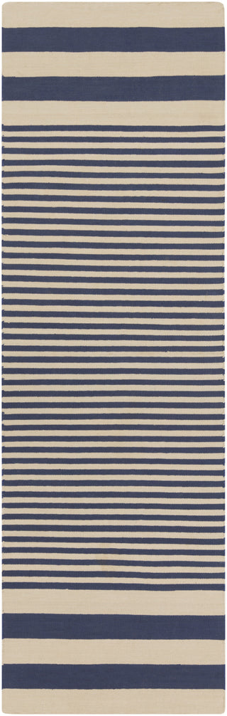 Surya Oxford OXF-3003 Area Rug