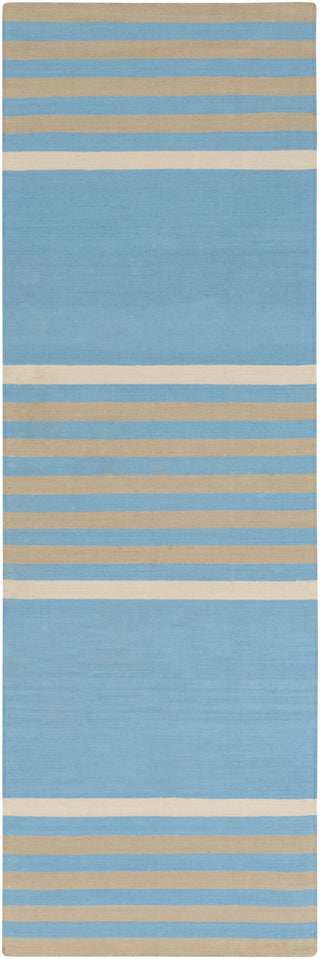 Surya Oxford OXF-3004 Area Rug