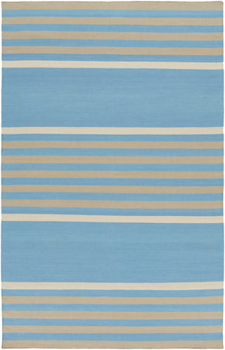 Surya Oxford OXF-3004 Area Rug