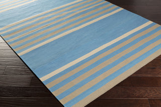 Surya Oxford OXF-3004 Area Rug