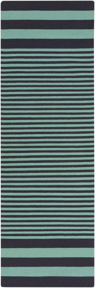 Surya Oxford OXF-3005 Area Rug