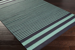 Surya Oxford OXF-3005 Area Rug