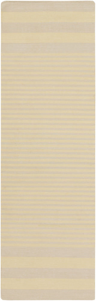 Surya Oxford OXF-3006 Area Rug