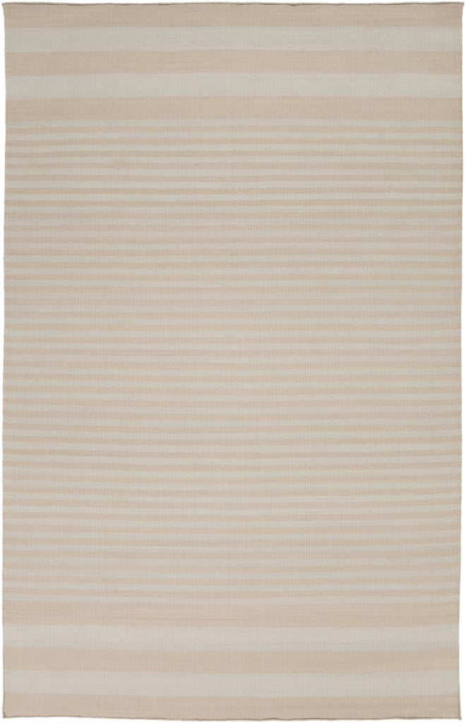 Surya Oxford OXF-3007 Area Rug