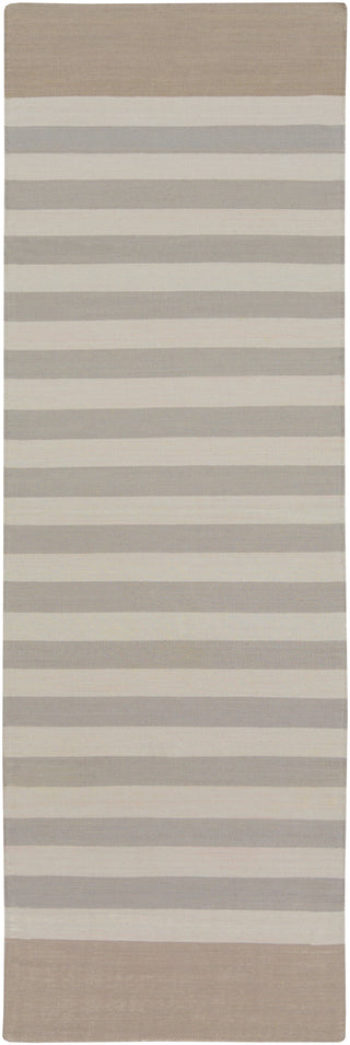 Surya Oxford OXF-3009 Area Rug