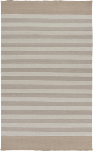 Surya Oxford OXF-3009 Area Rug