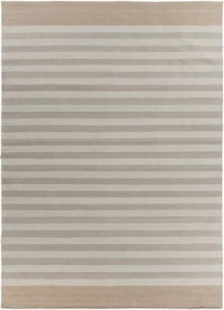 Surya Oxford OXF-3009 Area Rug