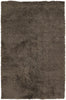 Chandra Oyster OYS-23602 Brown Area Rug main image