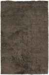 Chandra Oyster OYS-23602 Brown Area Rug main image