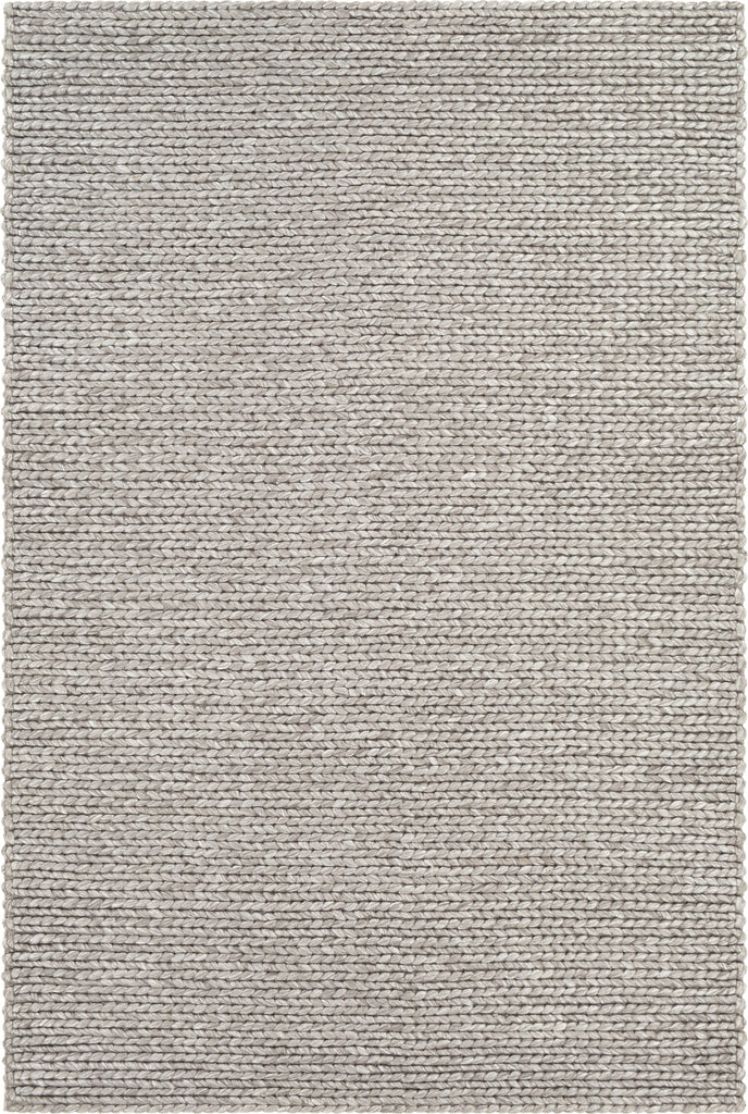 Surya Ozark OZK-2300 Area Rug main image
