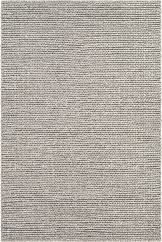 Surya Ozark OZK-2300 Area Rug main image