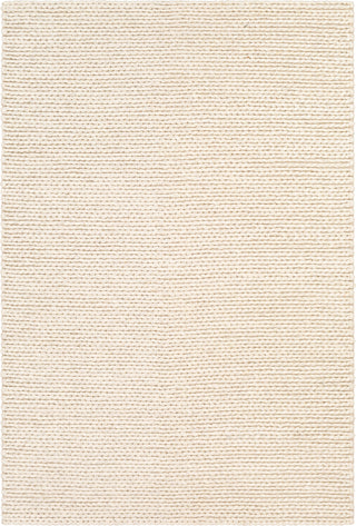 Surya Ozark OZK-2301 Area Rug