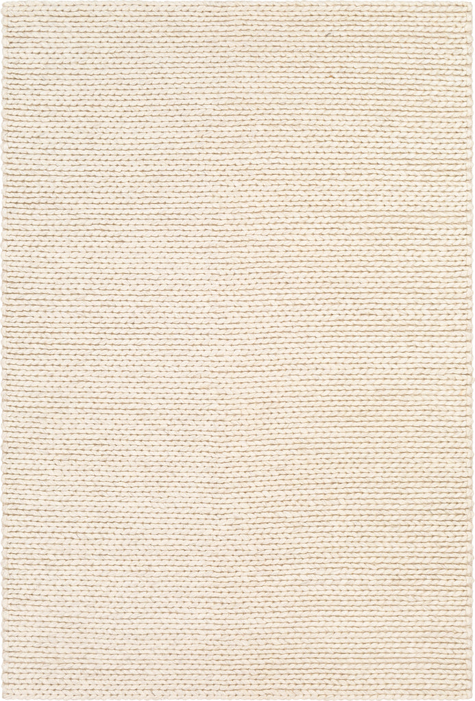 Surya Ozark OZK-2301 Area Rug main image