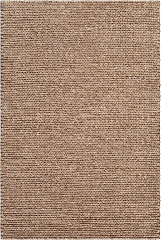 Surya Ozark OZK-2302 Area Rug