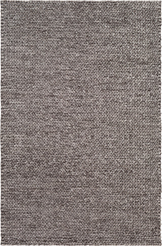 Surya Ozark OZK-2303 Area Rug