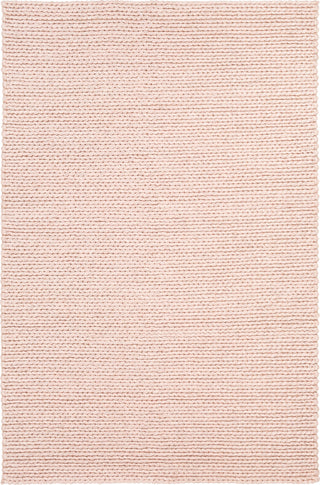 Surya Ozark OZK-2304 Area Rug