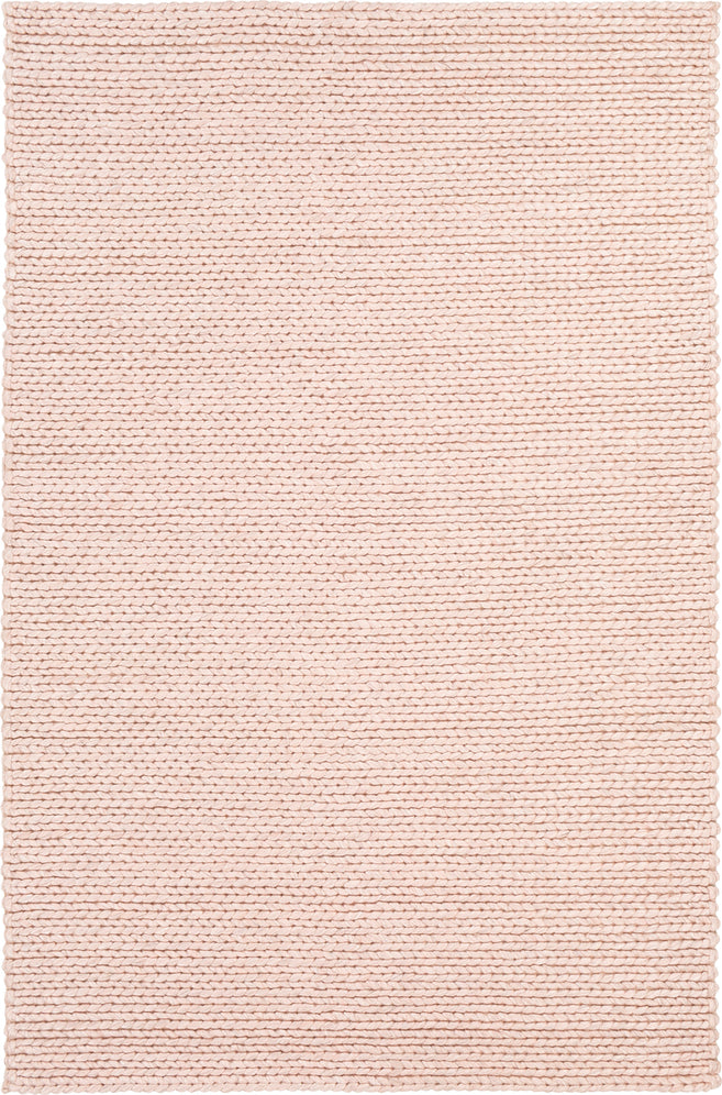 Surya Ozark OZK-2304 Area Rug main image