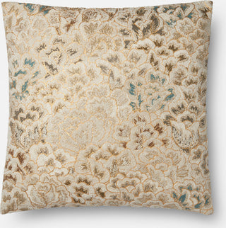 Loloi Pillows P0612 Multi main image