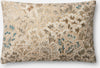 Loloi Pillows P0612 Multi 