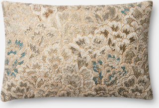 Loloi Pillows P0612 Multi 