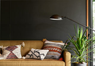 Loloi Pillows P0424 Multi 