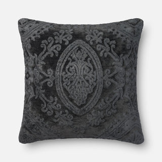 Loloi Dr G GPI01 Smoke main image