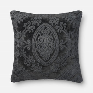 Loloi Dr G GPI01 Smoke main image