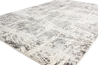 Bashian Positano P141-PS507 Area Rug