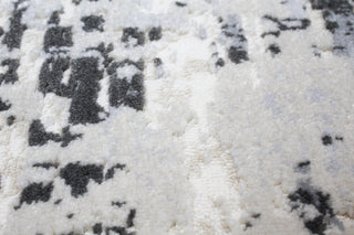 Bashian Positano P141-PS507 Area Rug