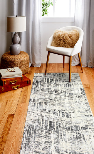 Bashian Positano P141-PS507 Area Rug Lifestyle Image Feature