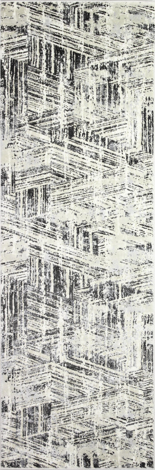 Bashian Positano P141-PS507 Area Rug