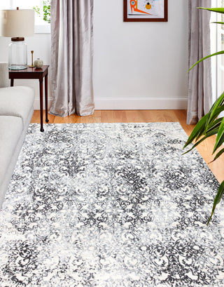 Bashian Positano P141-PS510 Area Rug