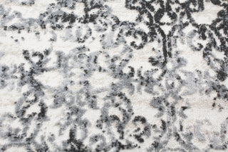 Bashian Positano P141-PS510 Area Rug