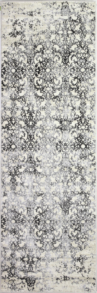 Bashian Positano P141-PS510 Area Rug